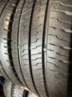 Continental VanContact Eco 235/65R16C 115/113R - Image 3