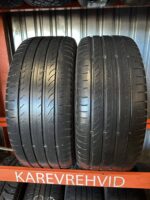 Pirelli Powergy 225/45R17 94Y - Image 2