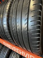 Pirelli Powergy 225/45R17 94Y - Image 3