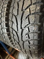 Hankook RW11 225/65R17 102T - Image 3