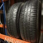Goodyear GT3 175/70R14C 95/93T