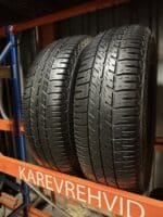 Goodyear GT3 175/70R14C 95/93T