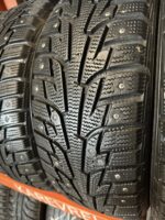 Hankook I Pike RS 185/55R15 86T - Image 3