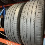 Pirelli Powergy 225/55R18 98V