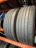 Pirelli Powergy 225/55R18 98V