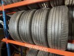 Hankook Ventus S1 Evo 3 SUV 235/55R19 101T AO EV