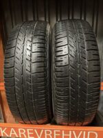 Goodyear GT3 175/70R14C 95/93T - Image 2