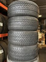 ZMax WinterHawke 2 285/45R19 111H - Image 2