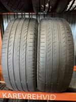 Pirelli Powergy 225/55R18 98V - Image 2