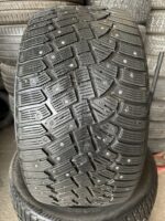 Continental IceContact 2 295/40R20 110T - Image 2