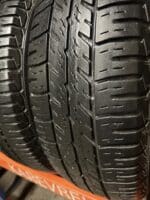 Goodyear GT3 175/70R14C 95/93T - Image 3