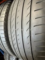 Pirelli Powergy 225/55R18 98V - Image 3