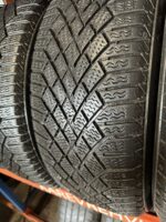 Continental VikingContact 7 205/55R17 95T - Image 3