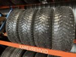Sailun IceBlazer WST3 215/55R17 98T