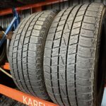 Laufenn I Fit IZ 225/50R17 94T