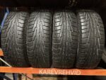 Nokian Nordman RS2 SUV 225/65R17 106R - Image 2