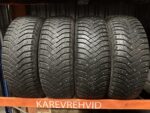 Goodyear UltraGrip Arctic 2 205/65R16 99T - Image 2