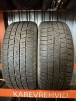 Laufenn I Fit IZ 225/50R17 94T - Image 2