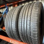 Falken Ziex ZE914 225/45R17 91W