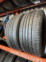 Falken Ziex ZE914 225/45R17 91W