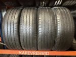 Continental UltraContact EV 225/60R18 100H - Image 2