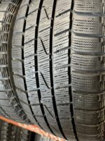 Laufenn I Fit IZ 225/50R17 94T - Image 3
