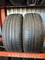 Falken Ziex ZE914 225/45R17 91W - Image 3