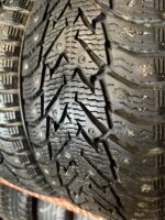 Bridgestone Noranza 001 205/55R16 94T - Image 3