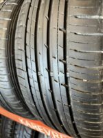 Falken Ziex ZE914 225/45R17 91W - Image 4
