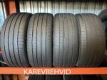 Hankook VentusPrime 4 205/55R16 91H - Image 2