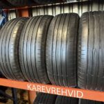 Goodyear EfficientGrip 205/60R16 92H