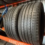 Vredestein Quatrac Pro 235/40R18 95Y