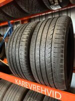 Vredestein Quatrac Pro 235/40R18 95Y
