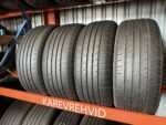 Davanti DX390 205/55R16 91V