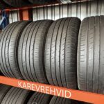 Davanti DX390 205/55R16 91V