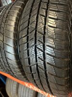 Barum Polaris 5 205/55R16 91T - Image 3