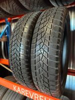 Goodyear UltraGrip Performance 155/70R19 84T