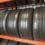 Nexen NFera 225/45R19 96W