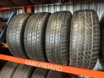 General XP2000 235/60R15 98T