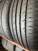 Davanti DX390 205/55R16 91V - Image 3