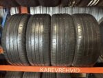 Nexen NFera 225/45R19 96W - Image 2