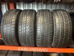 General XP2000 235/60R15 98T - Image 2