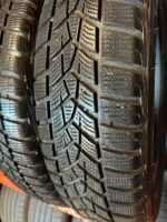Goodyear UltraGrip Performance 155/70R19 84T - Pilt 3