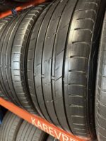 Nexen NFera 225/45R19 96W - Image 3