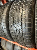 General XP2000 235/60R15 98T - Image 3