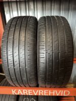 Barum Bravuris 3HM 205/55R16 91H - Pilt 2