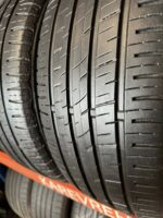 Barum Bravuris 3HM 205/55R16 91H - Pilt 3