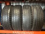 Bridgestone Dueler H/T 205/70R15 96T - Image 2