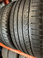 Vredestein Quatrac Pro 235/40R18 95Y - Image 3