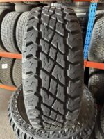 Cooper Discovery S/T Maxx 275/70R18 125/122Q - Image 2